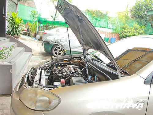 altis gen1 2001-07