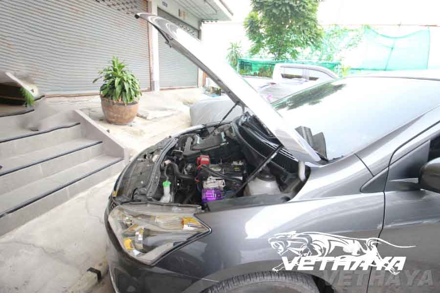 ciaz 2015-22