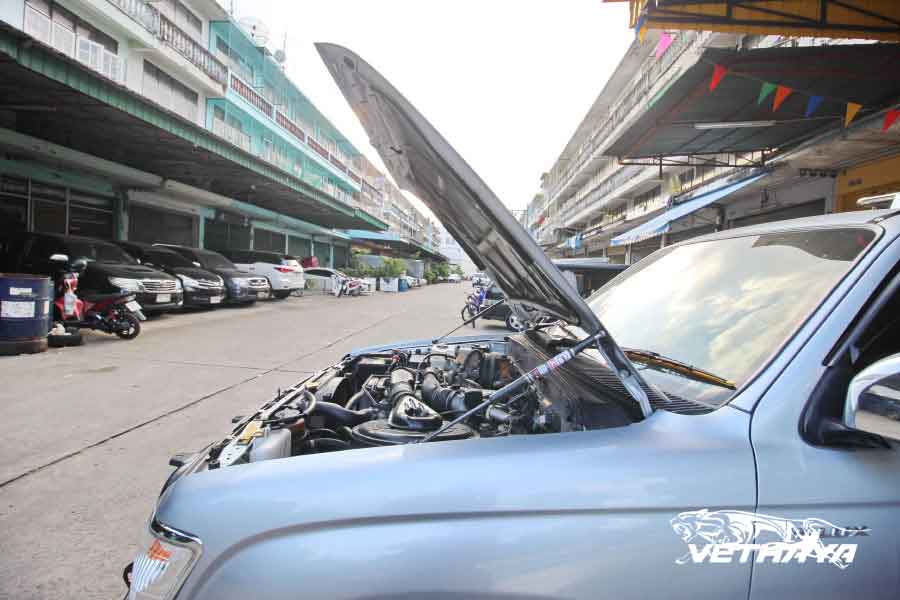 hilux-tiger-d4d-1999-04