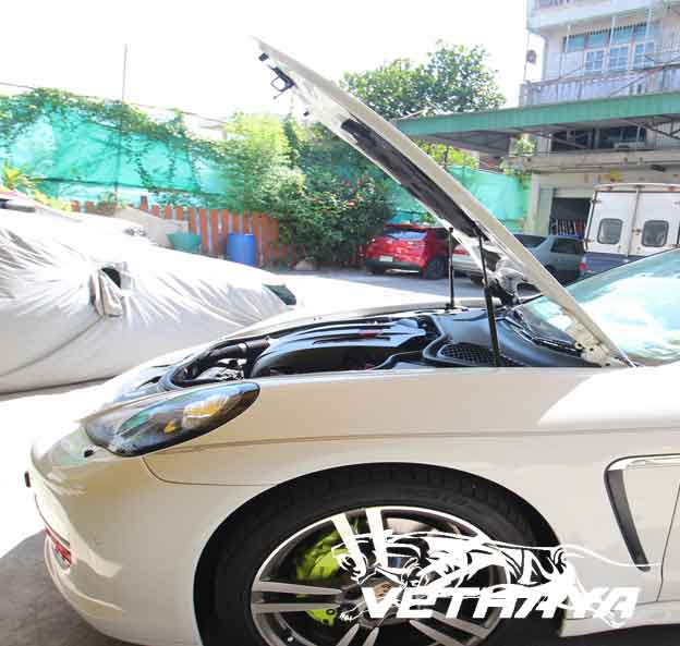 porscse panamera-s 2015