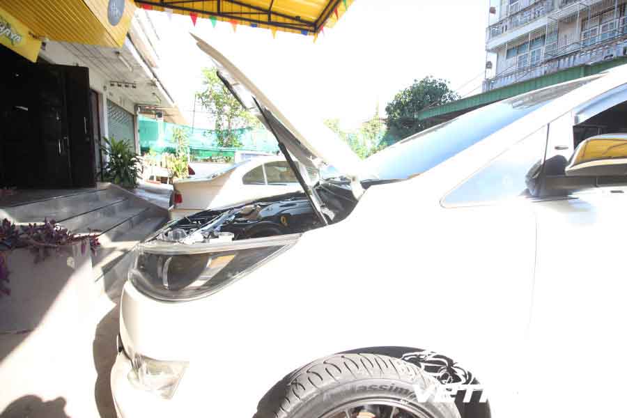 toyota innova crysta 2016-22