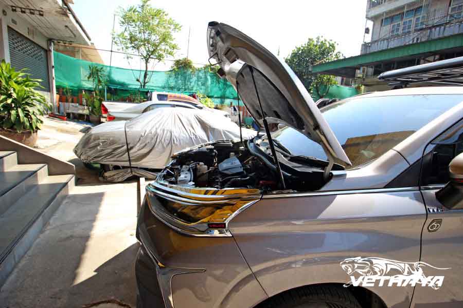 toyota veloz 2022
