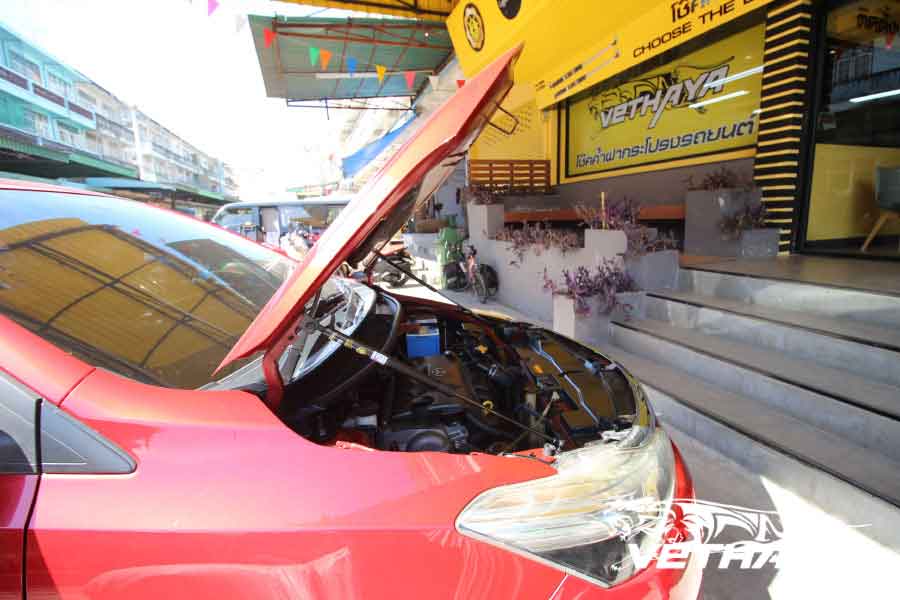 toyota vios 2013-23