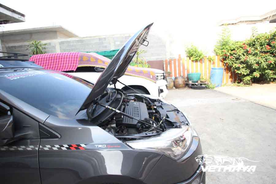 toyota yaris ativ 5d 2016-22