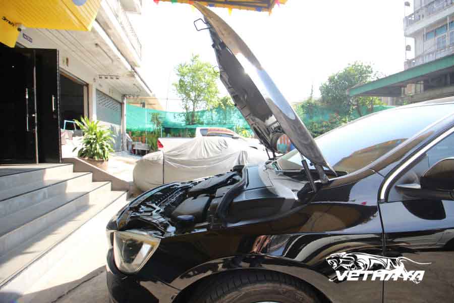 volvo s60 2013-22