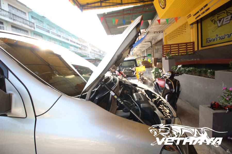 toyota granvia 98-01