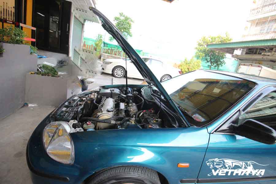 honda civic 1996-00-µÒâµ