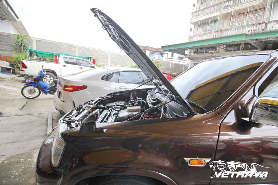 hoda cr-v gen1 1996-03