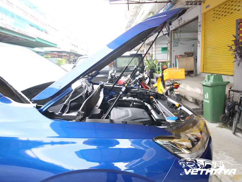 haval h6 2021