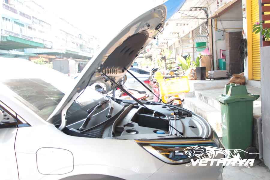 byd atto3 v2