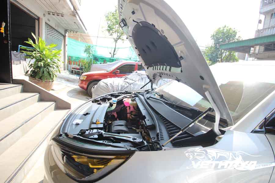 byd atto3 v3