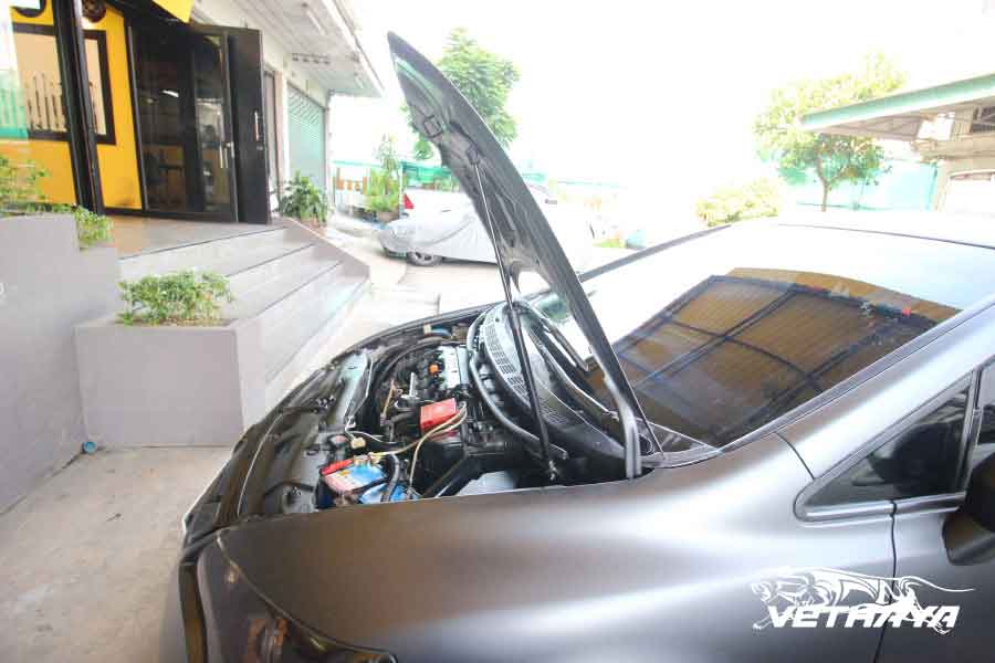 honda civic fd 2005-12