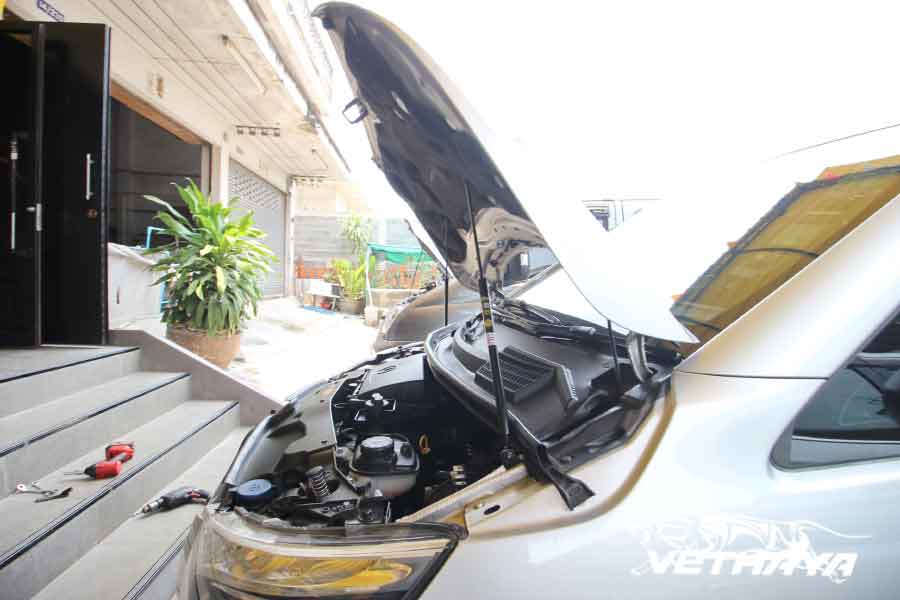 benz-veto-116-w447-2017