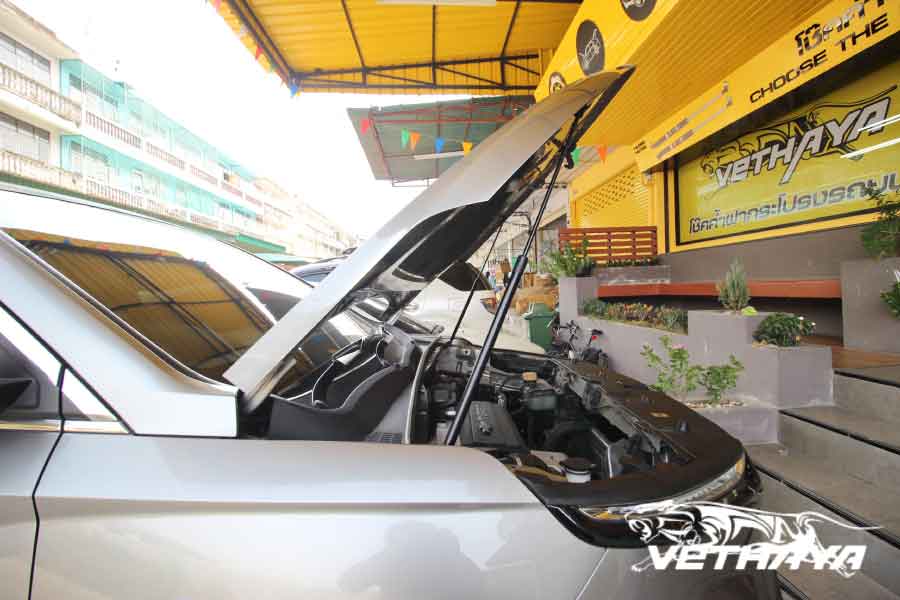 chevrolet captiva 2022