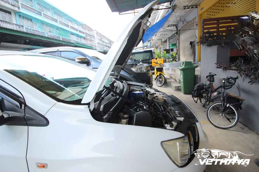 chevrolet sonic 1.4 LT 2012-15
