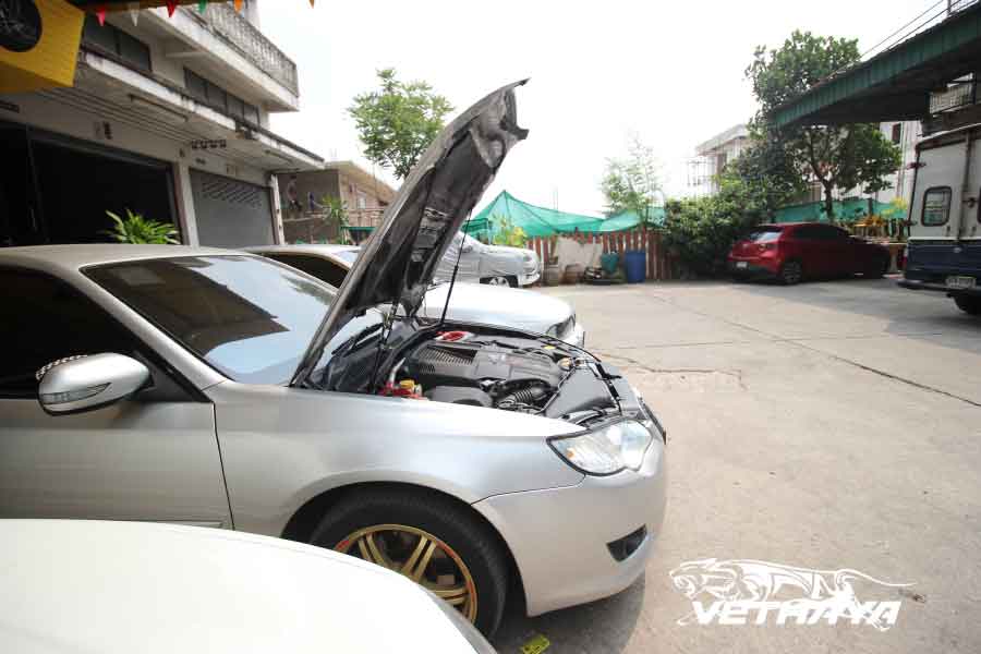 subaru-legracy-1997