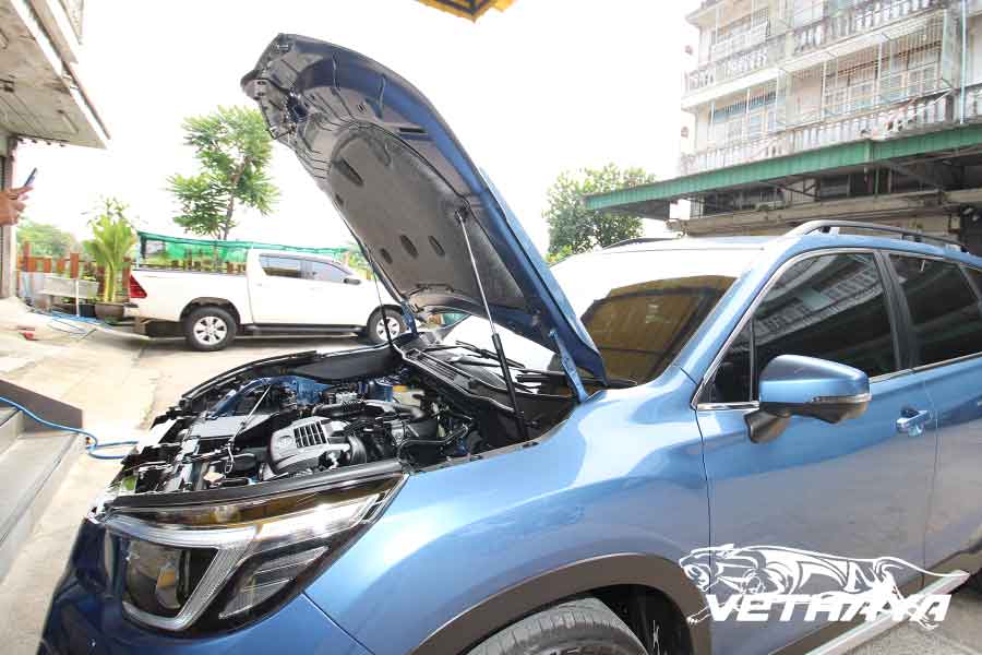 subaru forester 2.0 1-p 2015-23