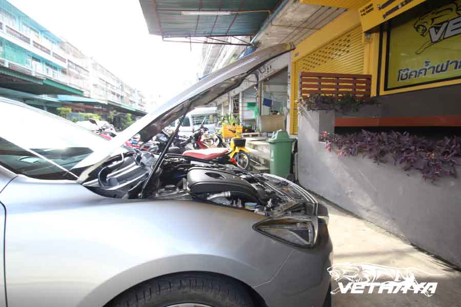 MAZDA3 SKY 2014