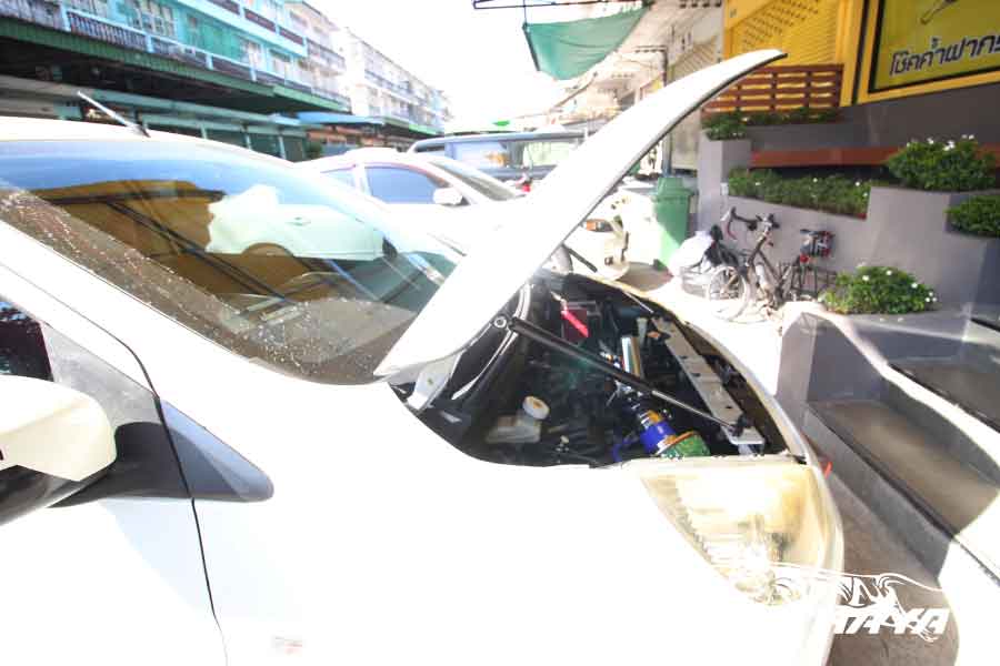 mitsubishi mirage 2012-23