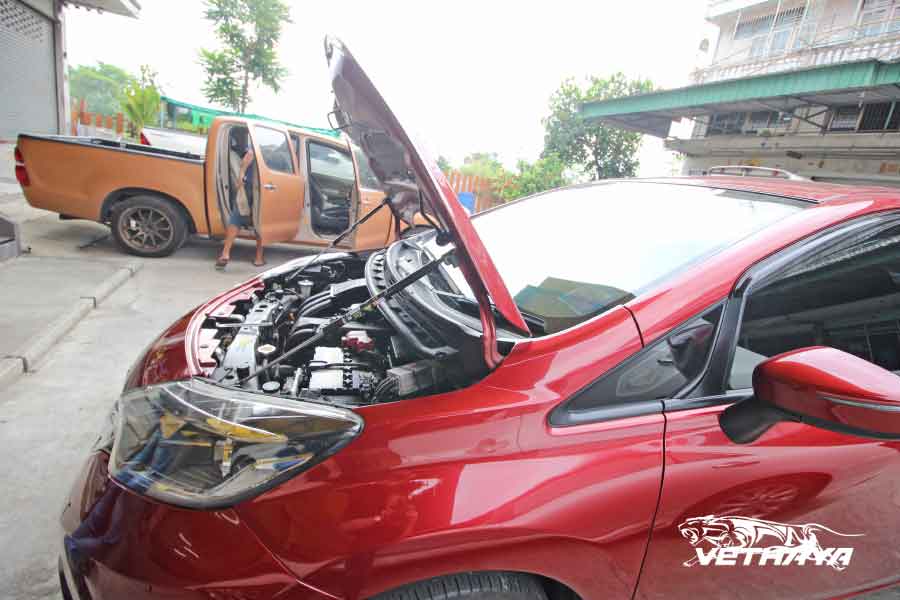 nissan note 2017-21