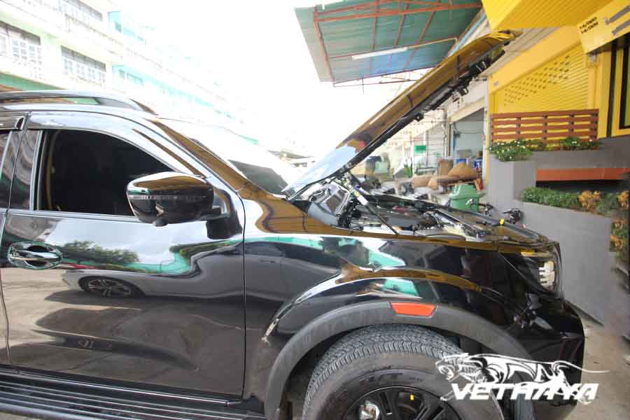 nissan all new navara 2022