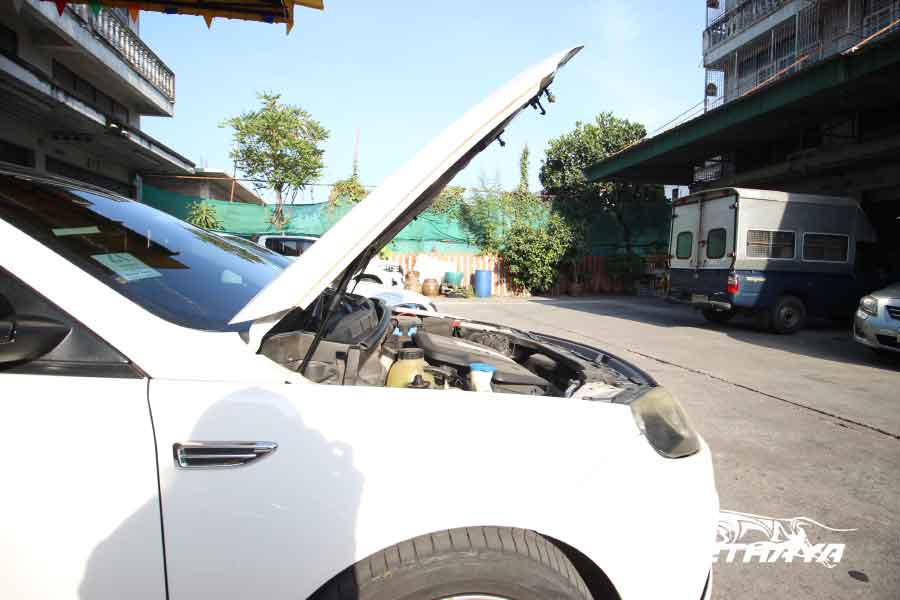 mg 6 2014-18