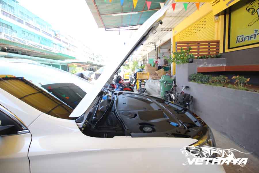 mg ep ev 2022