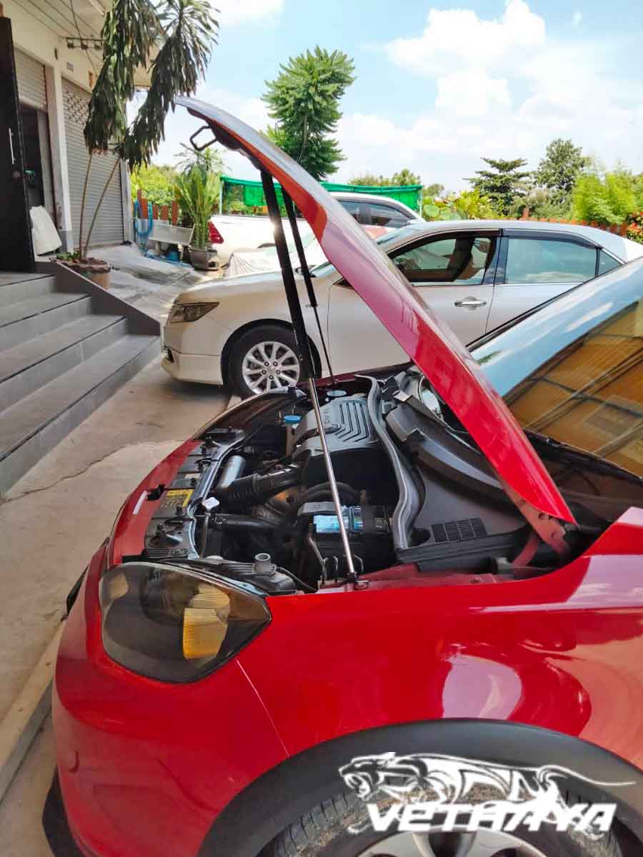mg 3 2014-21