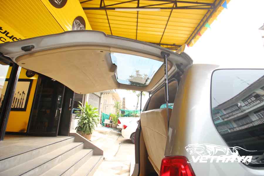 hyundai h1 2022