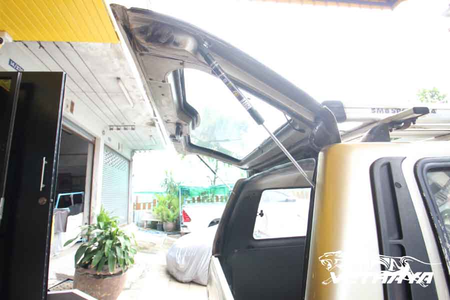 isuzu tfr ËÅѧ¤Òä¿àºÍÃì