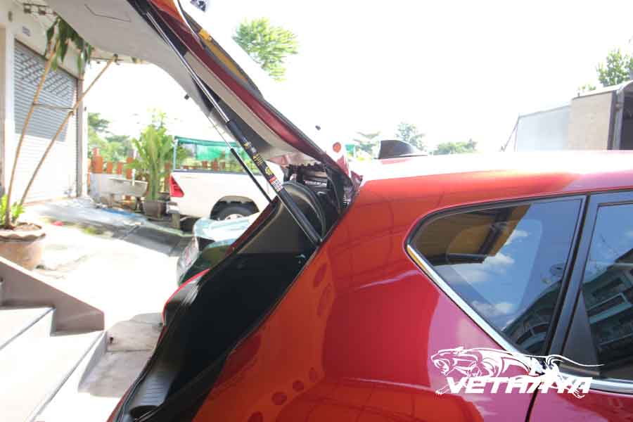 nissan pulsar 2012-20
