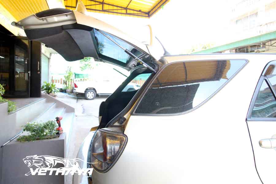 lexus rx300