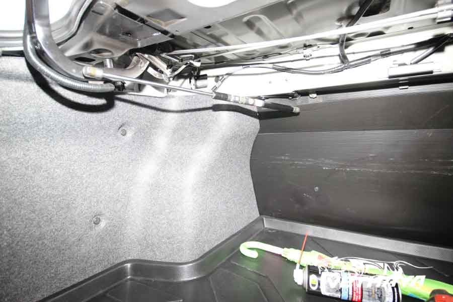 nissan all new almera gen2 2020-22