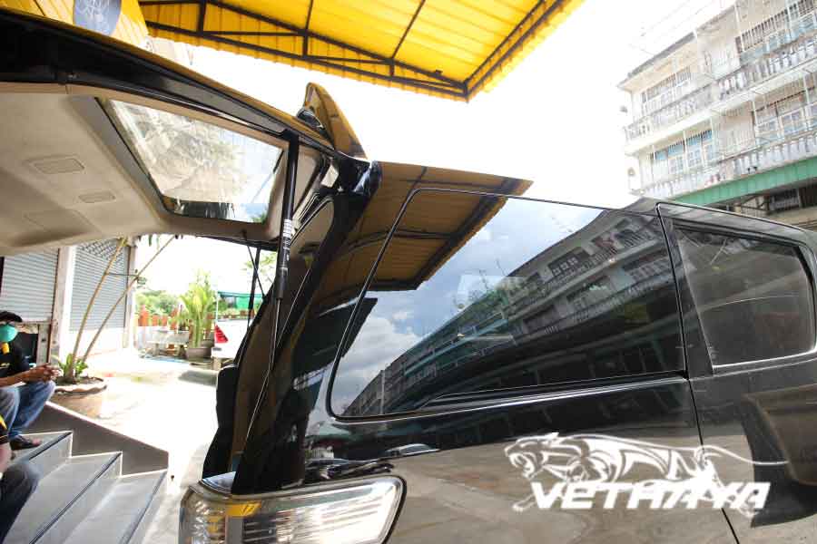 toyota velfile