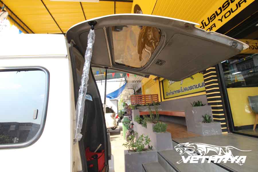 nissan urvan e25 ËÅѧ¤ÒÊÙ§