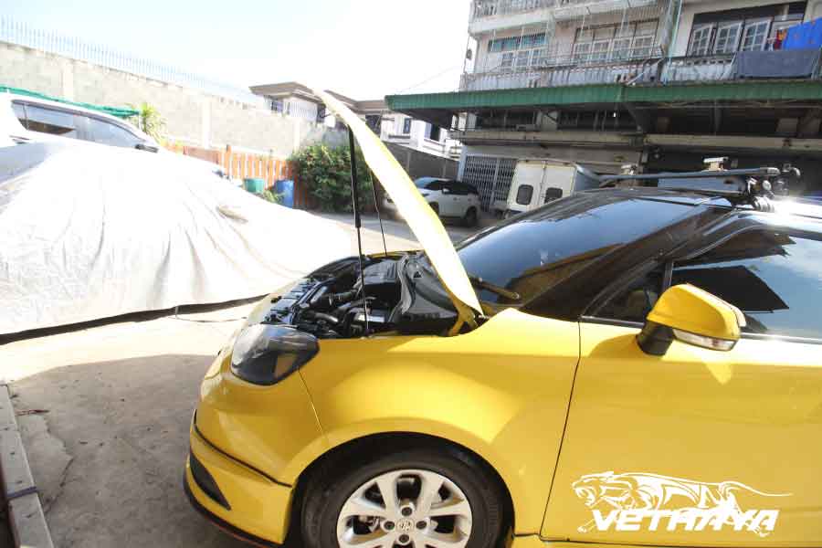 mg 3 2014-21