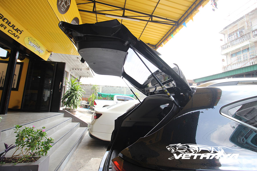âªê¤½Òà»Ô´·éÒ mg zs 2024