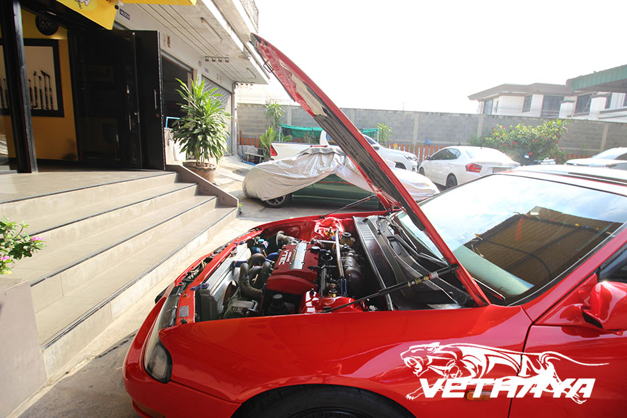 âªê¤¤éÓ½Ò¡ÃÐâ»Ã§Ë¹éÒ honda prelude 1991-99